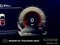 2025 Nissan Ariya EVOLVE+ e-4ORCE