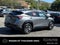 2025 Nissan Ariya EVOLVE+ e-4ORCE