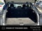 2025 Nissan Ariya EVOLVE+ e-4ORCE