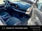 2025 Nissan Ariya EVOLVE+ e-4ORCE
