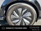 2025 Nissan Ariya EVOLVE+ e-4ORCE
