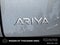 2025 Nissan Ariya EVOLVE+ e-4ORCE
