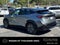 2025 Nissan Ariya EVOLVE+ e-4ORCE