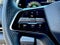 2025 Nissan Ariya EVOLVE+ e-4ORCE
