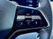 2025 Nissan Ariya EVOLVE+ e-4ORCE