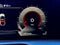2025 Nissan Ariya EVOLVE+ e-4ORCE
