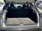 2025 Nissan Ariya EVOLVE+ e-4ORCE
