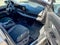 2025 Nissan Ariya EVOLVE+ e-4ORCE