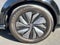 2025 Nissan Ariya EVOLVE+ e-4ORCE