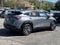 2025 Nissan Ariya EVOLVE+ e-4ORCE