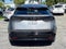 2025 Nissan Ariya EVOLVE+ e-4ORCE