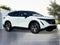 2025 Nissan Ariya PLATINUM+ e-4ORCE