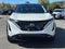 2025 Nissan Ariya PLATINUM+ e-4ORCE
