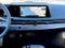 2025 Nissan Ariya PLATINUM+ e-4ORCE