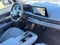 2025 Nissan Ariya PLATINUM+ e-4ORCE