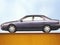 1998 Toyota Camry LE