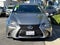 2017 Lexus GS 350