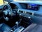 2017 Lexus GS 350