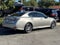 2017 Lexus GS 350