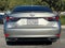 2017 Lexus GS 350