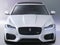 2017 Jaguar XF S