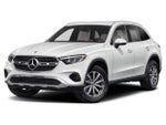 2023 Mercedes-Benz GLC GLC 300