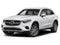 2023 Mercedes-Benz GLC GLC 300