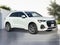 2022 Audi Q3 Premium Plus S Line quattro