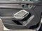 2022 Audi Q3 Premium Plus S Line quattro