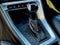 2022 Audi Q3 Premium Plus S Line quattro