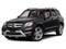 2014 Mercedes-Benz GLK GLK 350