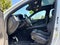 2020 Volvo XC60 T5 R-Design