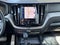 2020 Volvo XC60 T5 R-Design