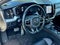 2020 Volvo XC60 T5 R-Design