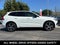 2020 Volvo XC60 T5 R-Design