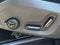 2020 Volvo XC60 T5 R-Design