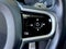 2020 Volvo XC60 T5 R-Design