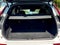 2020 Volvo XC60 T5 R-Design