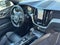 2020 Volvo XC60 T5 R-Design