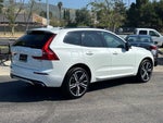 2020 Volvo XC60 T5 R-Design