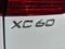 2020 Volvo XC60 T5 R-Design
