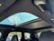 2020 Volvo XC60 T5 R-Design
