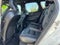 2020 Volvo XC60 T5 R-Design