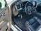 2020 Volvo XC60 T5 R-Design