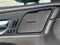 2020 Volvo XC60 T5 R-Design