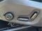 2020 Volvo XC60 T5 R-Design
