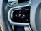 2020 Volvo XC60 T5 R-Design