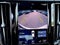 2020 Volvo XC60 T5 R-Design