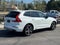 2020 Volvo XC60 T5 R-Design