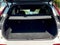 2020 Volvo XC60 T5 R-Design